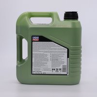 LIQUI MOLY 8578